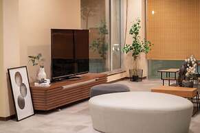 Bijou Suites AI PREMIUM