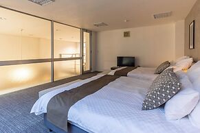 Bijou Suites AI PREMIUM