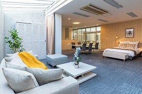 Bijou Suites AI PREMIUM