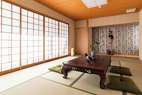 Bijou Suites AI PREMIUM