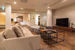 Bijou Suites AI PREMIUM