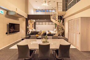 Bijou Suites AI PREMIUM