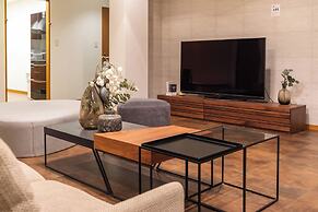 Bijou Suites AI PREMIUM