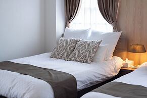 Bijou Suites AI PREMIUM