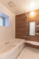 Bijou Suites AI PREMIUM