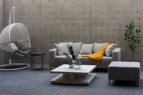 Bijou Suites AI PREMIUM