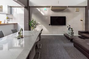 Bijou Suites AI PREMIUM