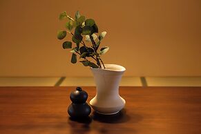 Bijou Suites AI PREMIUM