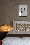 Bijou Suites AI PREMIUM