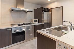 Bijou Suites AI PREMIUM