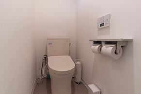 Bijou Suites AI PREMIUM