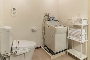 Bijou Suites AI PREMIUM