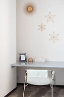 Bijou Suites AI PREMIUM