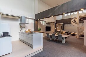 Bijou Suites AI PREMIUM