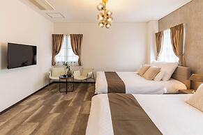 Bijou Suites AI PREMIUM