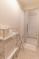 Bijou Suites AI PREMIUM