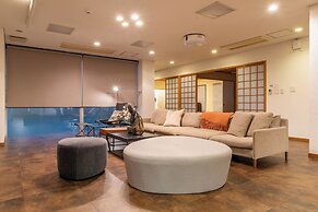 Bijou Suites AI PREMIUM