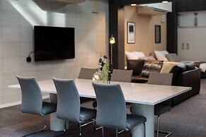 Bijou Suites AI PREMIUM