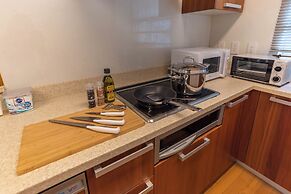 Bijou Suites AI PREMIUM