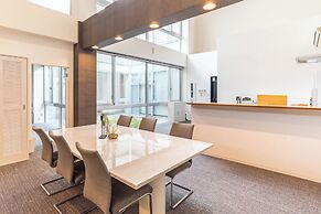 Bijou Suites AI PREMIUM