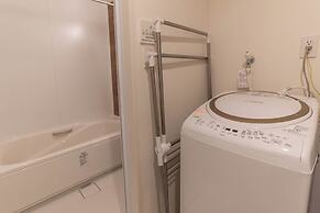 Bijou Suites AI PREMIUM