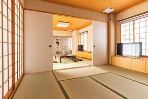 Bijou Suites AI PREMIUM