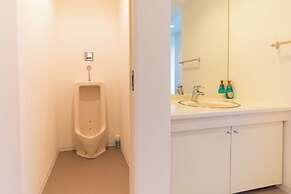 Bijou Suites AI PREMIUM