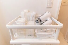 Bijou Suites AI PREMIUM