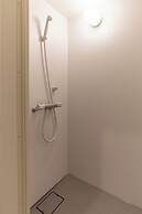 Bijou Suites AI PREMIUM