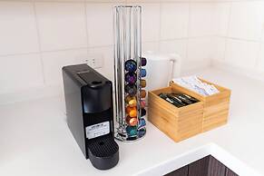 Bijou Suites AI PREMIUM