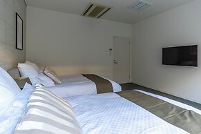 Bijou Suites AI PREMIUM