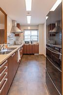 Bijou Suites AI PREMIUM