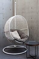 Bijou Suites AI PREMIUM