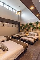 Bijou Suites AI PREMIUM