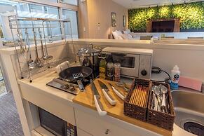 Bijou Suites AI PREMIUM