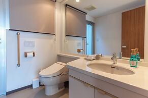 Bijou Suites AI PREMIUM