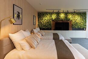 Bijou Suites AI PREMIUM