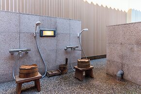 Bijou Suites AI PREMIUM