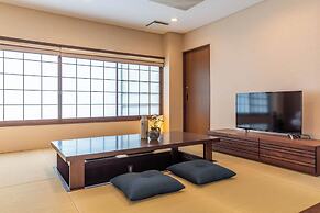 Bijou Suites AI PREMIUM