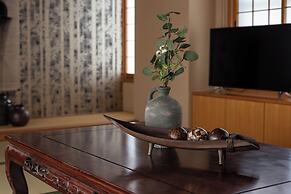 Bijou Suites AI PREMIUM