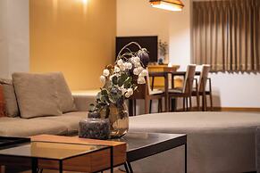 Bijou Suites AI PREMIUM