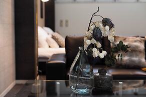 Bijou Suites AI PREMIUM