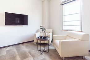 Bijou Suites AI PREMIUM