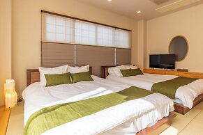 Bijou Suites AI PREMIUM