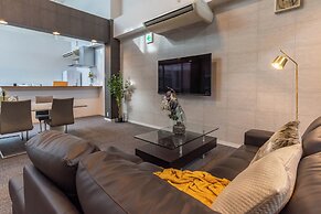 Bijou Suites AI PREMIUM