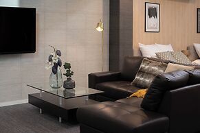 Bijou Suites AI PREMIUM