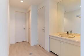 Bijou Suites AI PREMIUM