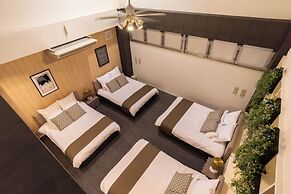 Bijou Suites AI PREMIUM