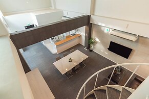 Bijou Suites AI PREMIUM