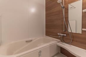 Bijou Suites AI PREMIUM